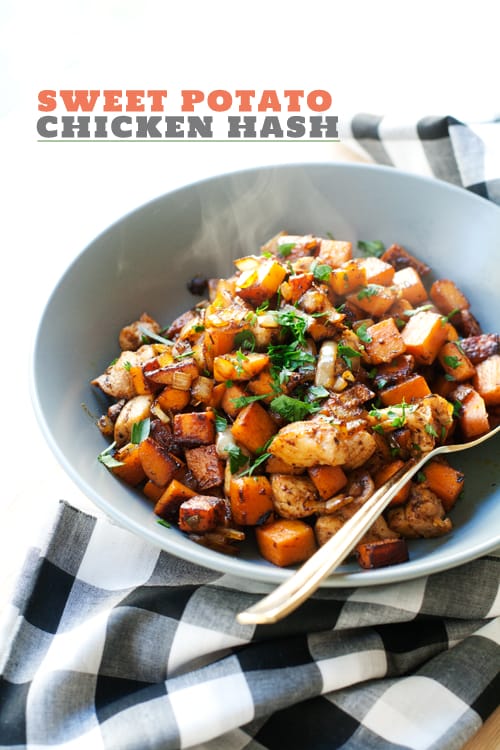 Chick sweet hash.jpg